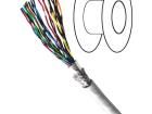 3600B/20 (300FT) Multi-Conductor Cables