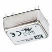 JCA0248S12  Power