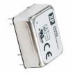 JCA0248S15 Isolated DC/DC Converters