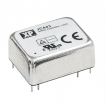 JCA0312S15 electronic component of XP Power