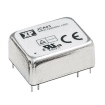 JCA0348D03 electronic component of XP Power