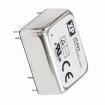 JCA0348D03 Isolated DC/DC Converters