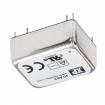 JCA0348S12  Power