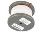 3601  Electromechanical