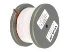 3601 Speakers & Transducers