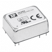 JCA0424S15 electronic component of XP Power