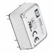 JCA0424S15 Isolated DC/DC Converters