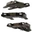 3-6018P1  Connectors