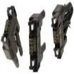 3-6018P1 Heavy Duty Power Connectors