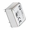 JCA0648S03 Isolated DC/DC Converters
