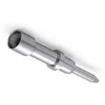 3603-0-07-01-00-00-08-0  Electromechanical
