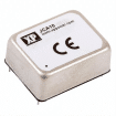 JCA1012D02 electronic component of XP Power