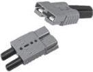 3-6034P1 electronic component of Anderson Power Products