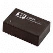 JCB0305D09 electronic component of XP Power
