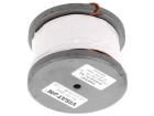 3605  Electromechanical