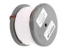 3605 Speakers & Transducers