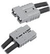 3-6055P2 electronic component of Anderson Power Products