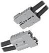 3-6055P2  Connectors