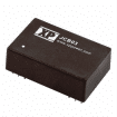 JCB0312S12 electronic component of XP Power