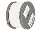 3607 Speakers & Transducers