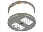 3608  Electromechanical