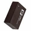 JCB0324S15 Isolated DC/DC Converters