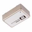 JCD0448S15  Power
