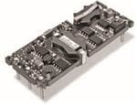 ULE-5/12-D24PM-C electronic component of Murata