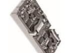 ULE-5/12-D24PM-C Isolated DC/DC Converters