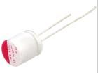 ULG476M1EF08RRX0CR electronic component of X-Con