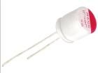 ULG476M1EF08RRX0CR  Passive Components