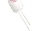 ULG476M1EF08RRX0CR Aluminium Organic Polymer Capacitors