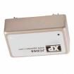 JCD0548D12  Power