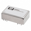 JCG1524S12 electronic component of XP Power