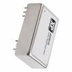 JCG1524S12 Isolated DC/DC Converters