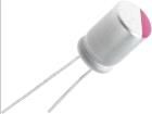 ULR187M1CF1ARRX0CR  Passive Components