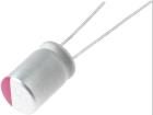 ULR227M1AE08RRX0CR electronic component of X-Con