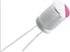 ULR277M0JE08RRX0CR  Passive Components