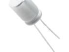 ULR277M0JE08RRX0CR Aluminium Organic Polymer Capacitors