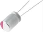 ULR477M0JF08 electronic component of X-Con