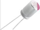 ULR827M0JF1A  Passive Components