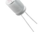 ULR827M0JF1A Aluminium Organic Polymer Capacitors