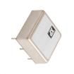 JCM1512D12 Isolated DC/DC Converters