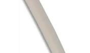13635GRY Wire Labels & Markers