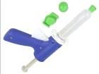 JD927  Tools & Supplies
