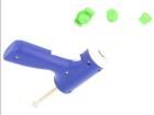 JD927-10  Tools & Supplies