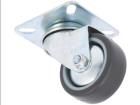 JDPE 0501 1001  Electromechanical