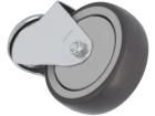 JDPE 1005 6000  Electromechanical