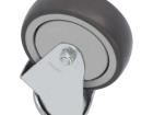 JDPE 1005 6000 Mounting Fixings