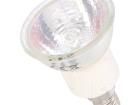 JDR20W38 E14 LED Backlighting